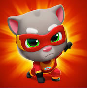 ��ķèӢ���ܿ� v2.8.1.2416 �����ƽ��