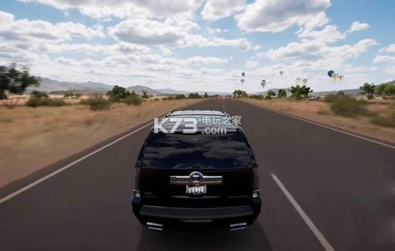 �й�������ʻģ����3d v1.0 �ƽ������ ��ͼ