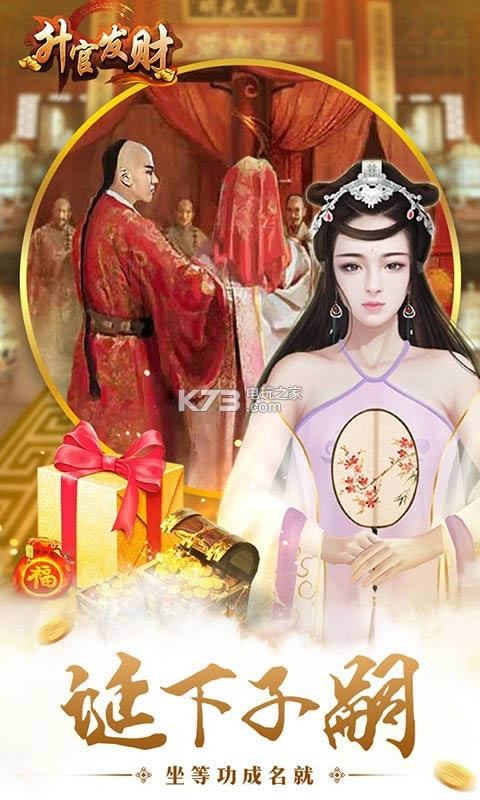 ���ٷ���BT v1.0 �ƽ�� ��ͼ