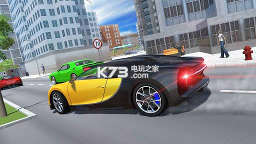 ����ģ���� v1.0 ��Ϸ�ƽ������ ��ͼ