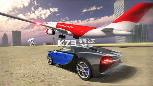 ����ģ���� v1.0 ��Ϸ�ƽ������ ��ͼ