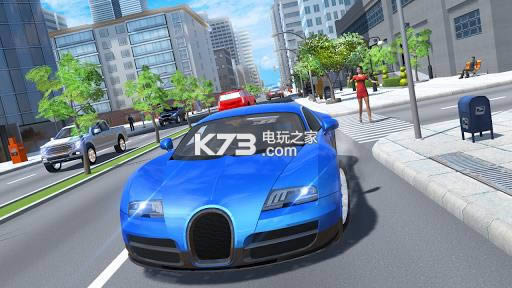 ����ģ���� v1.0 ��Ϸ�ƽ������ ��ͼ