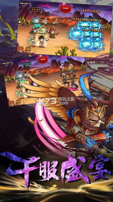 �������� v1.0 �ƽ��ԤԼ ��ͼ