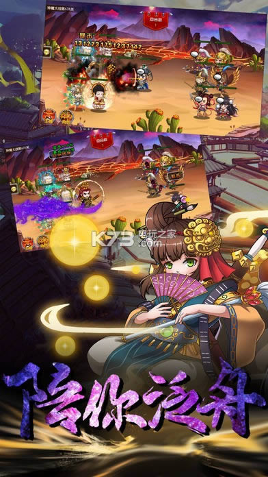 �������� v1.0 �ƽ��ԤԼ ��ͼ