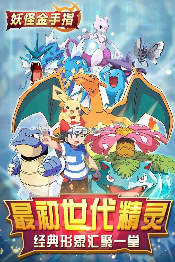 ���ֽ���ָ v1.0.0 �����ƽ��ԤԼ ��ͼ