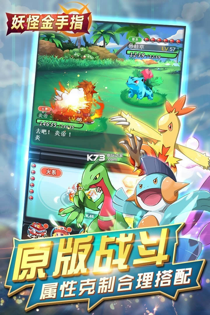 ���ֽ���ָ v1.0.0 �����ƽ��ԤԼ ��ͼ