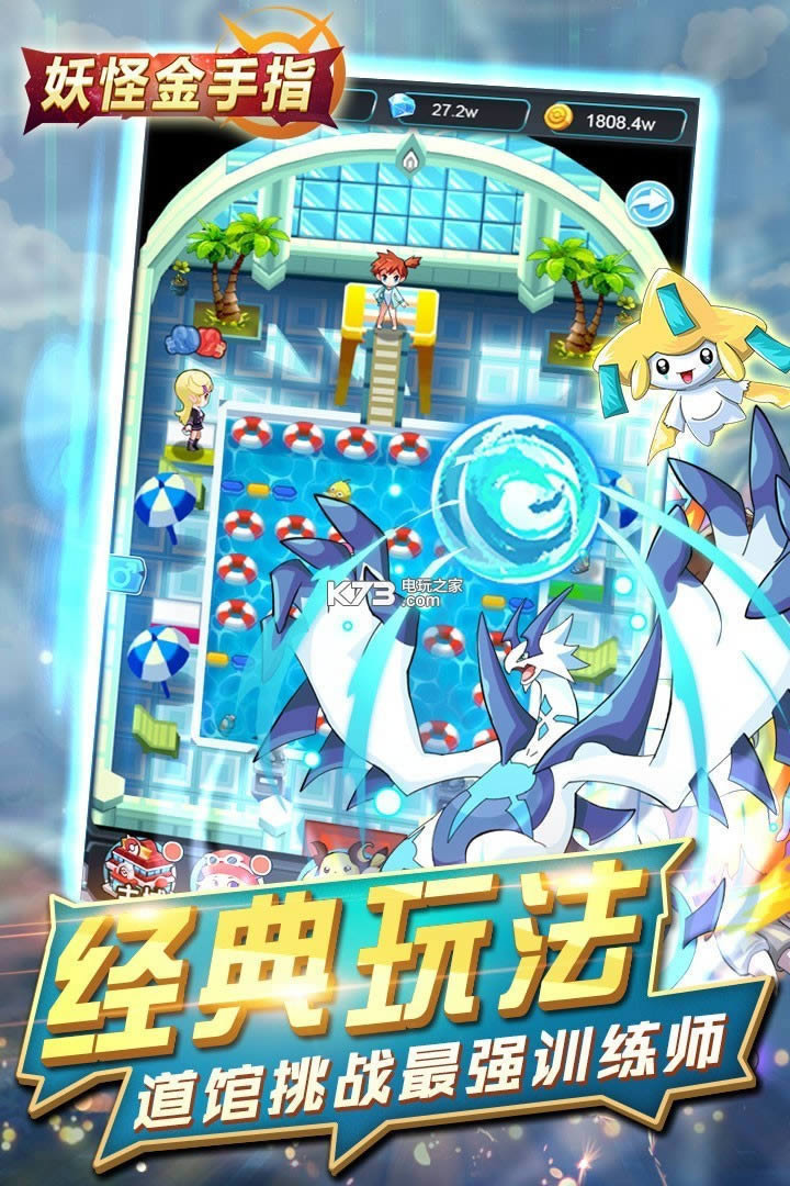 ���ֽ���ָ v1.0.0 �����ƽ��ԤԼ ��ͼ