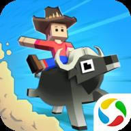 �����԰ v1.30.1.4 Ӧ�ñ���