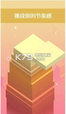 ��ά��ľ�ƽ������ṩ����-��ά��ľ�ڹ��ƽ������ṩ����v1.0.6