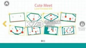 Love Shots v1.0.8 �ƽ��ԤԼ ��ͼ