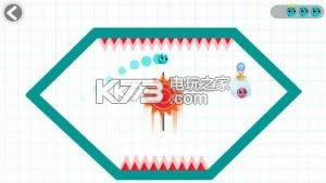 Love Shots v1.0.8 �ƽ��ԤԼ ��ͼ