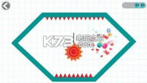 Love Shots v1.0.8 �ƽ��ԤԼ ��ͼ