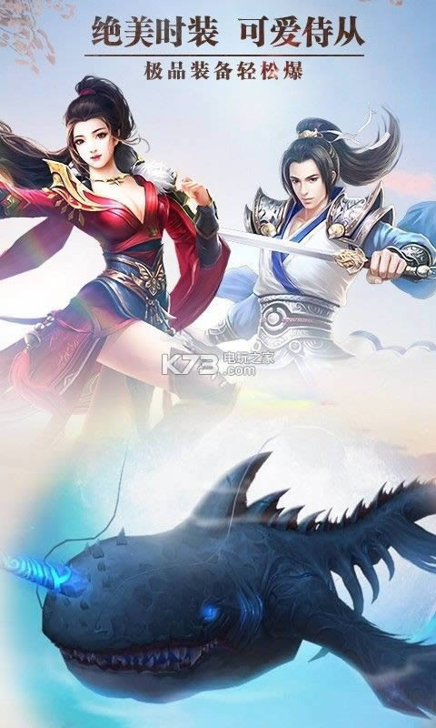 ����� v6.0 �ƽ��ԤԼ ��ͼ