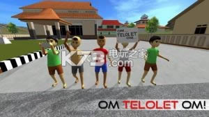 Offroad Pickup Truck Simulator v1.5 �ƽ������ ��ͼ