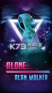 ���������1.8.7.1 �����ƽ������ ��ͼ