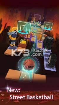 ���������1.8.7.1 �����ƽ������ ��ͼ