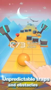 ���������1.8.7.1 �����ƽ������ ��ͼ