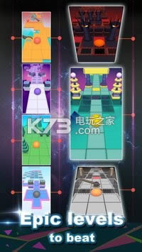 ���������1.8.7.1 �����ƽ������ ��ͼ