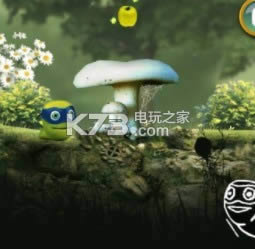 ������� v1.0.6 �����ƽ������ ��ͼ