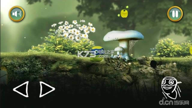 ������� v1.0.6 �����ƽ������ ��ͼ