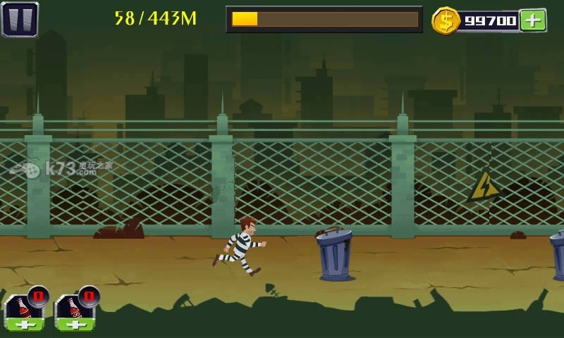 Խ��Break the Prison�����ƽ������ṩ����-Խ��Break the Prison�����ƽ������ṩ����v1.5.2