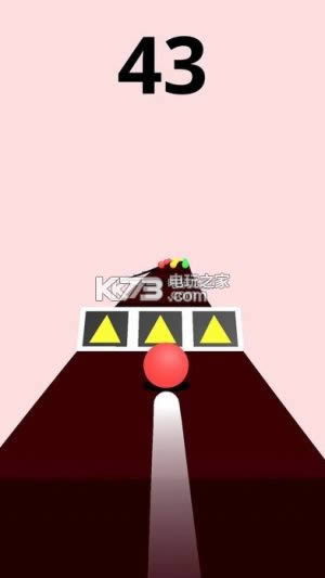 Color Road v2.4.1 �ƽ������ ��ͼ