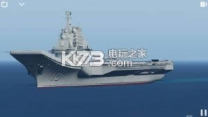 ��ĸ���� v4.3.5 �ƽ������ ��ͼ