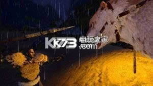 �����������1.0.85 �ƽ������ ��ͼ