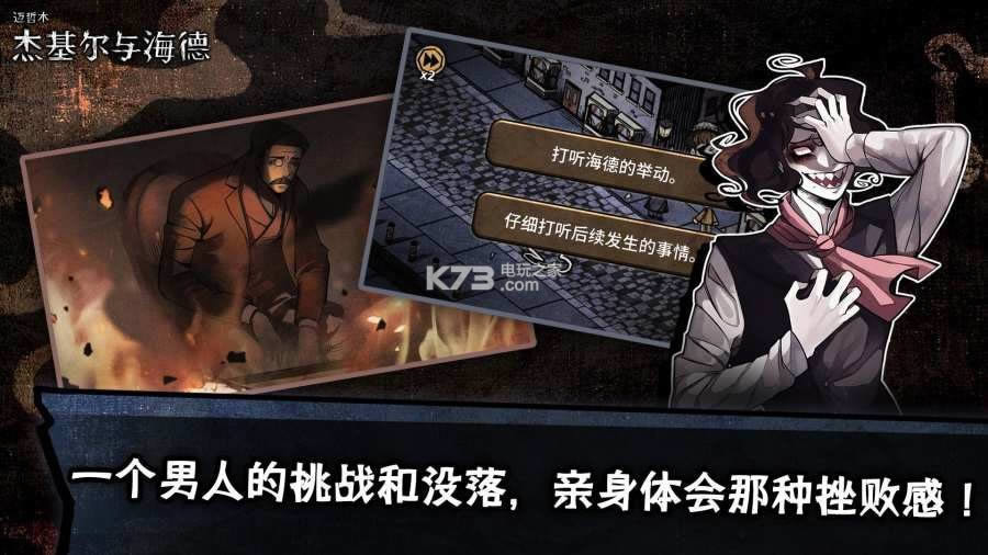 ����ľ�ܻ����뺣�º����ƽ������ṩ����-����ľ�ܻ����뺣�°�׿�ƽ������ṩ����v2.0.5