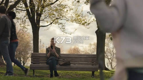 ��ʬ�������ǵ����� v17.0.6.5647 �ƽ������ ��ͼ