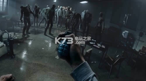 ��ʬ�������ǵ������ƽ������ṩ����-��ʬ�������ǵ����������ƽ������ṩ����v17.0.6.5647