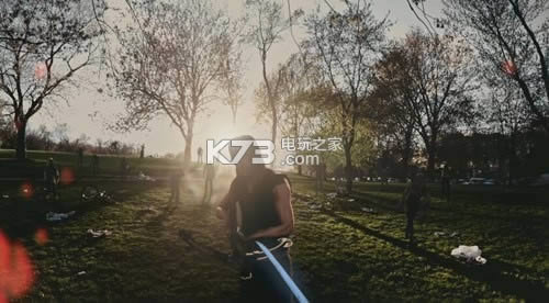 ��ʬ�������ǵ����� v17.0.6.5647 �ƽ������ ��ͼ