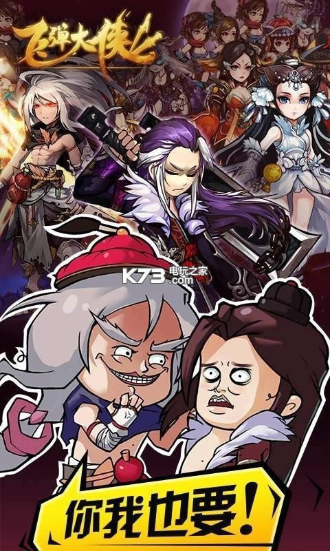 �ɵ����� v1.0.0 ����ڹ������� ��ͼ