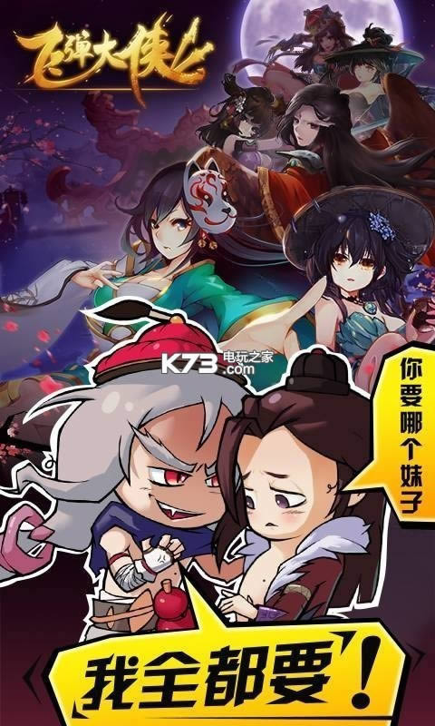 �ɵ����� v1.0.0 ����ڹ������� ��ͼ