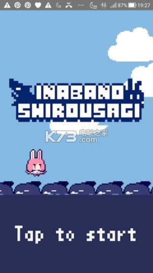 dotpict v3.1.1 �ƽ������ ��ͼ