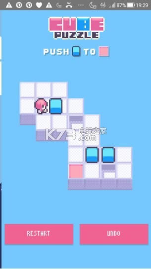 dotpict v3.1.1 �ƽ������ ��ͼ