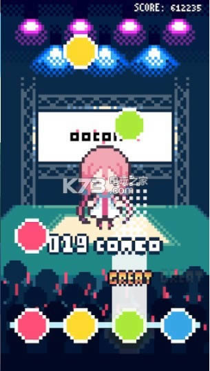 dotpict v3.1.1 �ƽ������ ��ͼ