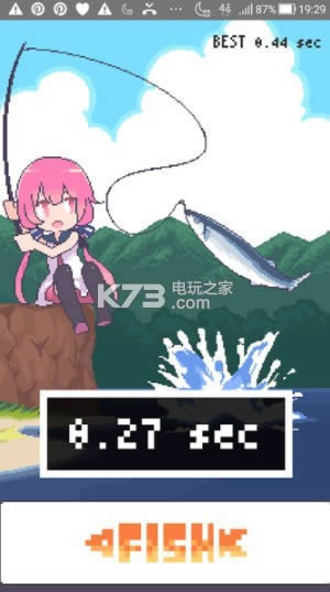 dotpict v3.1.1 �ƽ������ ��ͼ