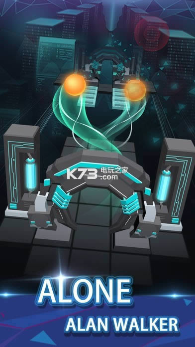 ���������1.8.7.1�ƽ�� ���� ��ͼ