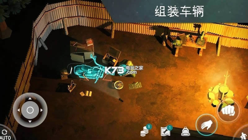 ����ĩ������1.9b388 �ƽ������ ��ͼ