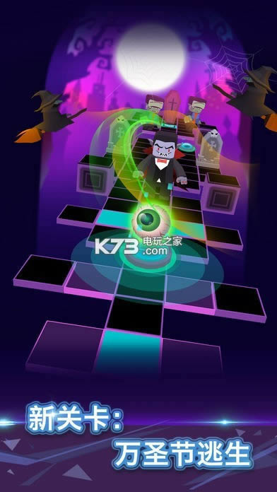 ���������1.8.7.1�ƽ�� ���� ��ͼ