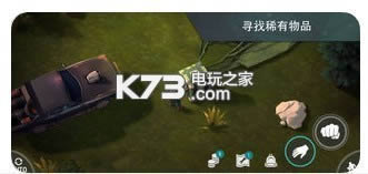 ����ĩ������1.9b388 �ƽ������ ��ͼ