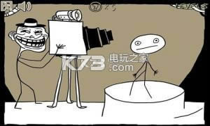 ʷ���������Ϸ2 v5.18.988 �ƽ������ ��ͼ