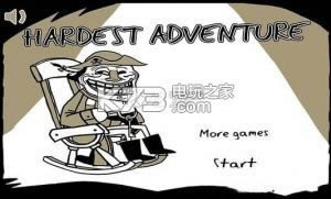 ʷ���������Ϸ2 v5.18.988 �ƽ������ ��ͼ