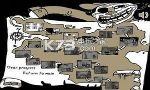 ʷ���������Ϸ2 v5.18.988 �ƽ������ ��ͼ