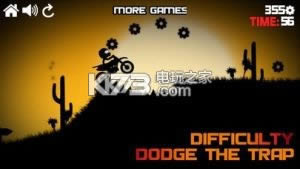 СС����� v1.0.2 �ƽ������ ��ͼ