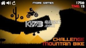 СС����� v1.0.2 �ƽ������ ��ͼ