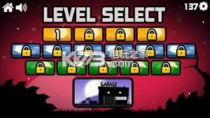 СС����� v1.0.2 �ƽ������ ��ͼ