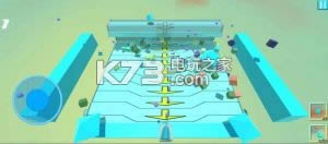 ��ײ�ʷ� v1.0 �ƽ������ ��ͼ