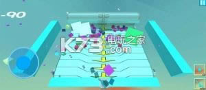 ��ײ�ʷ� v1.0 �ƽ������ ��ͼ